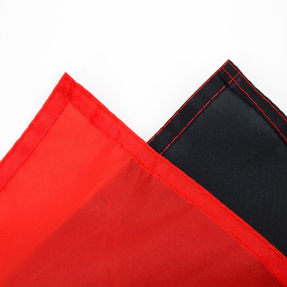 Syrian Flag-Globe Flags