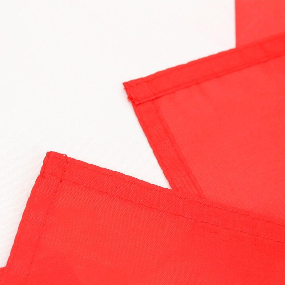 Turkey Flag-Globe Flags