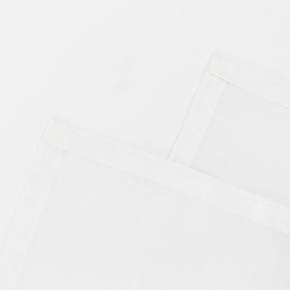 Vatican City National Flag-Globe Flags