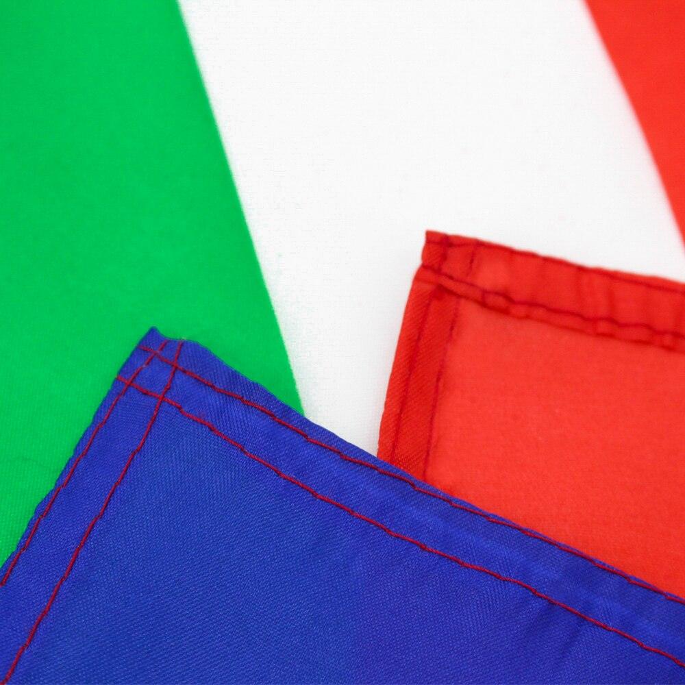 South African Flag-Globe Flags