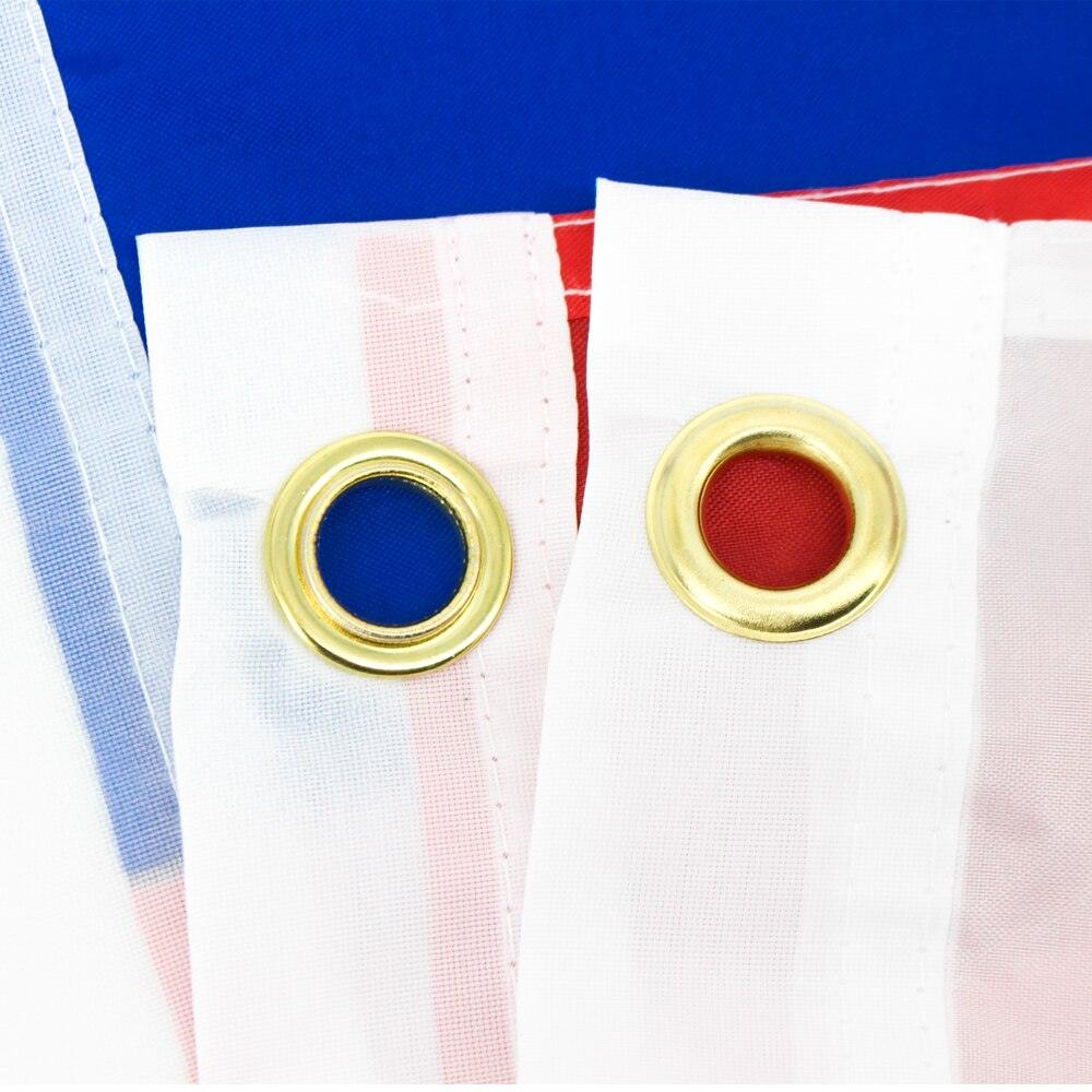 Slovakian Republic Flag for Proud And Patriotic Displays-Globe Flags