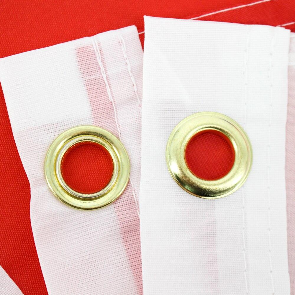 Slovenia Flag-Globe Flags