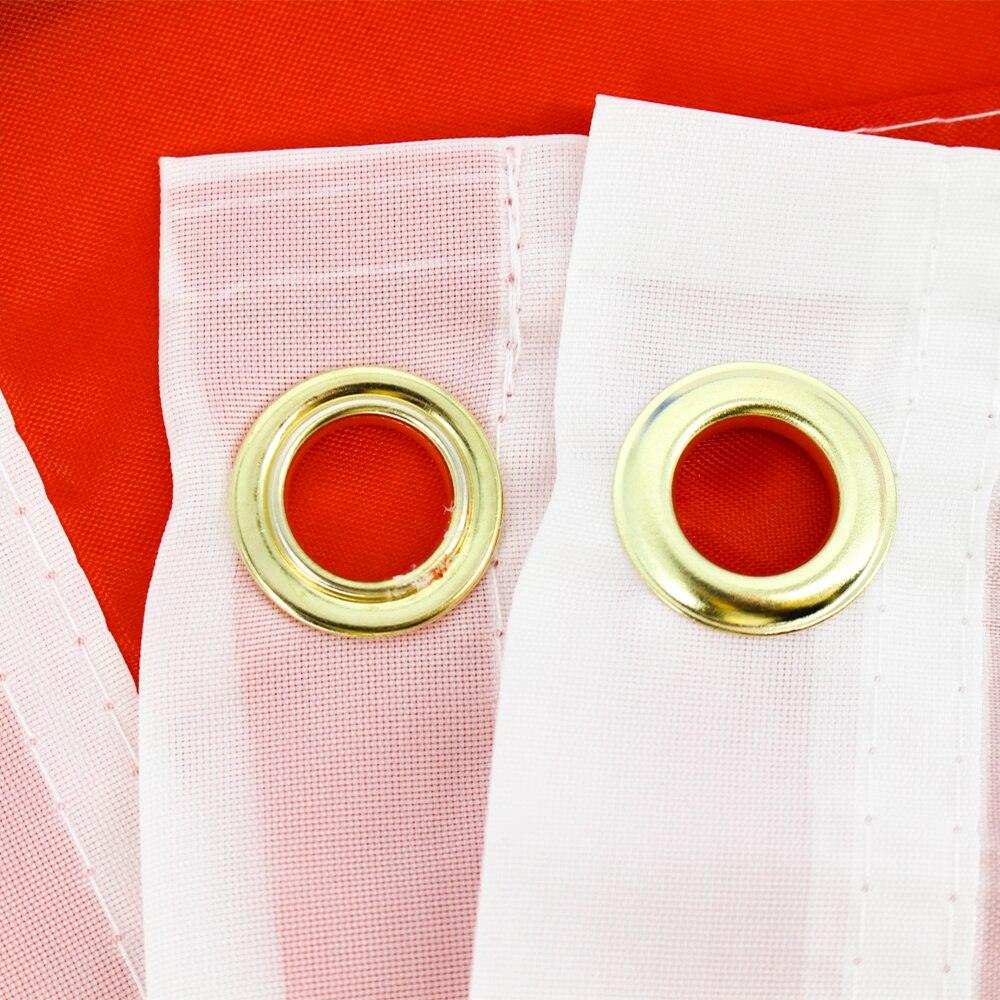 Russian National Flag – High-Quality Flag for Indoor Outdoor Use-Globe Flags