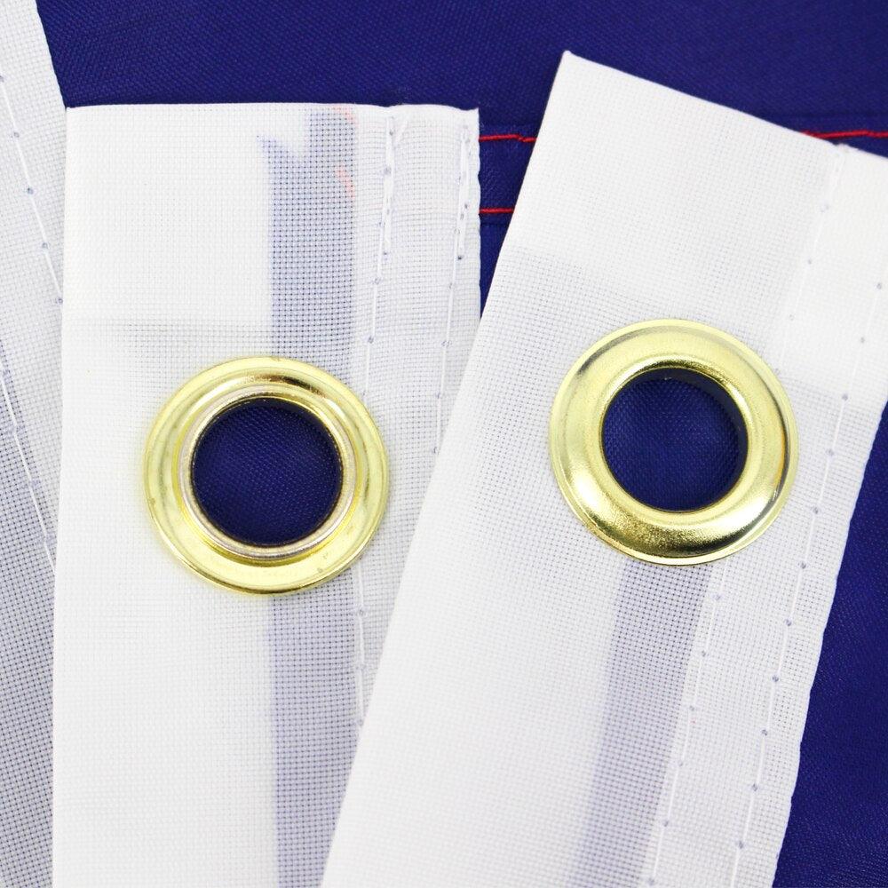 Romanian National Flag – Display Your Pride with Vibrant Design-Globe Flags