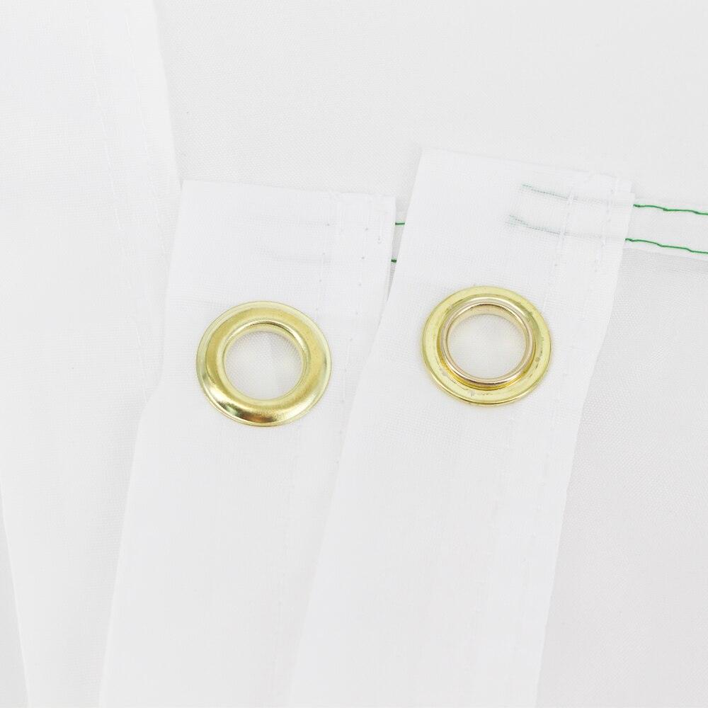 Pakistani National Flag – Show Your Patriotism with Flag-Globe Flags