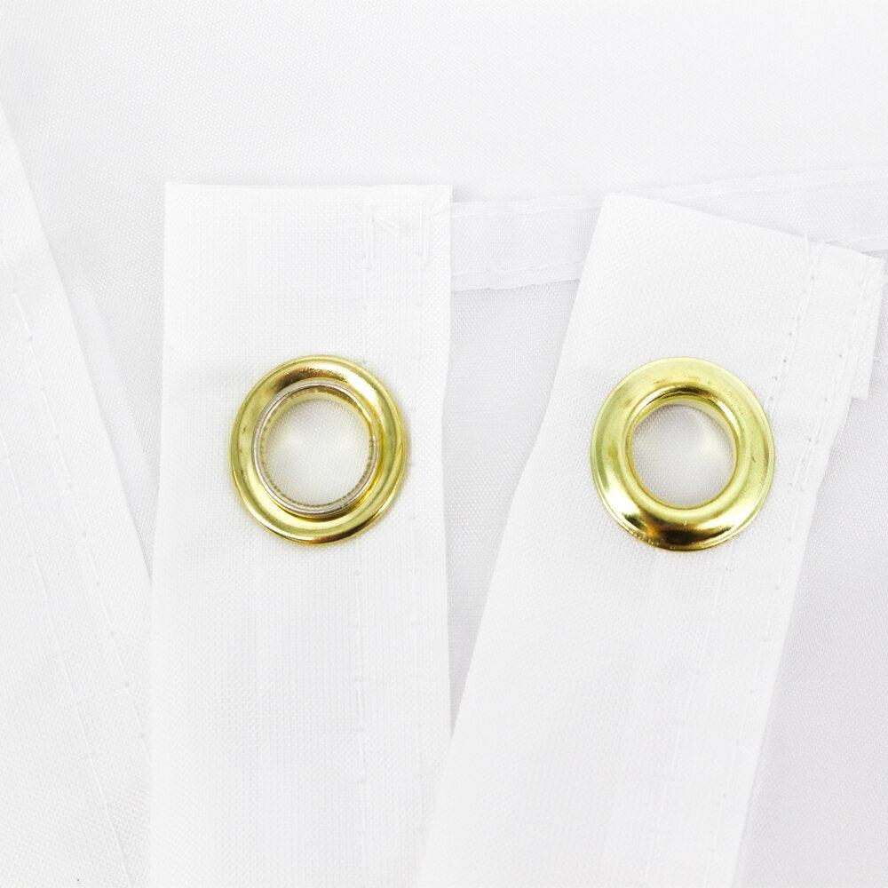 Qatar National Flag – A Symbol of National Pride And Patriotism-Globe Flags