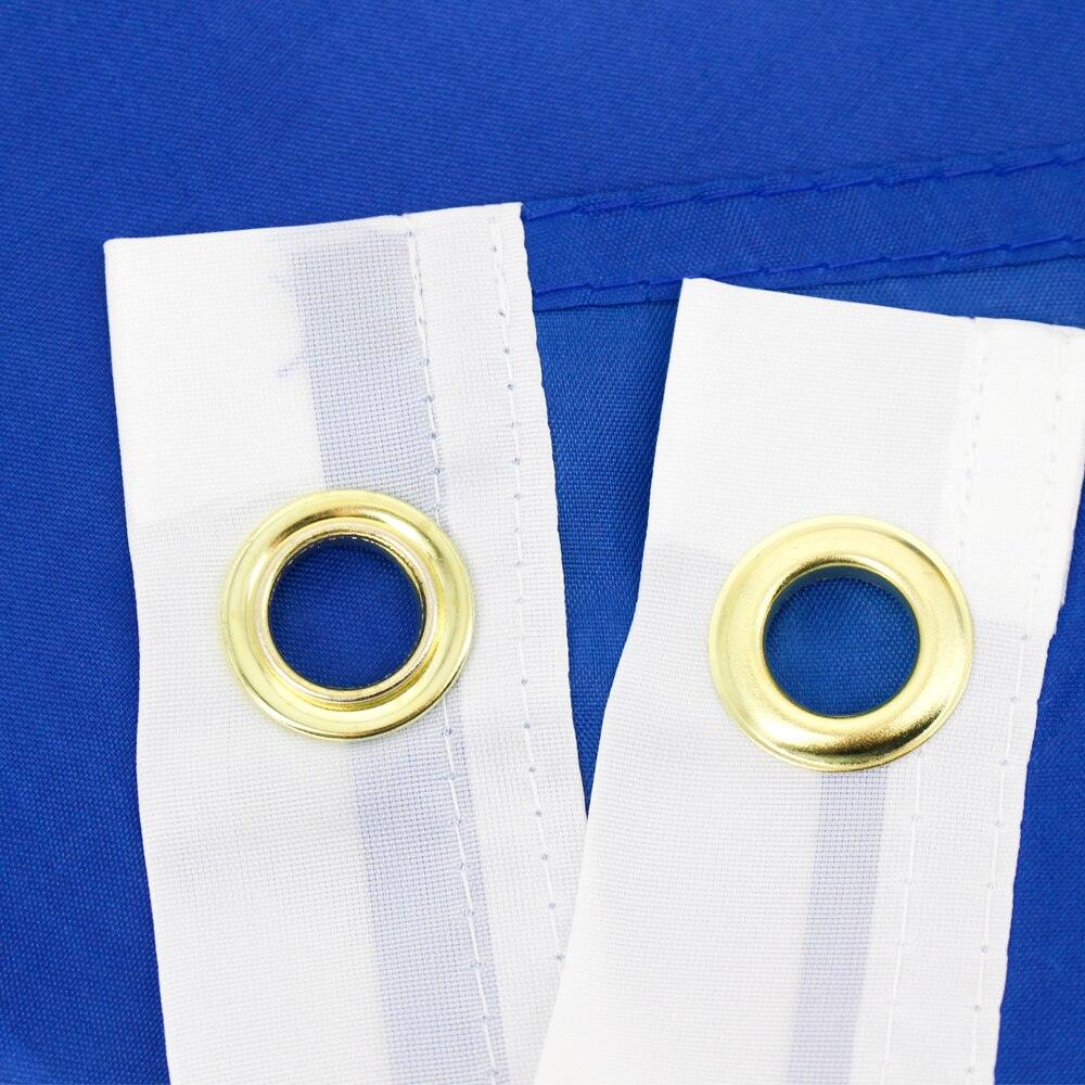 Swedish Flag-Globe Flags