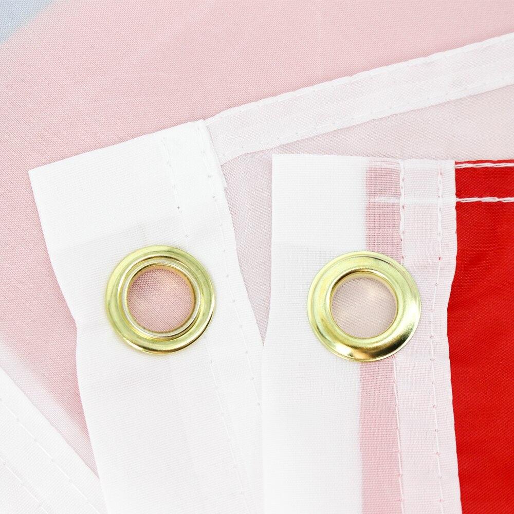 Serbian National Flag – High-Quality Flag for Indoor Outdoor Use-Globe Flags