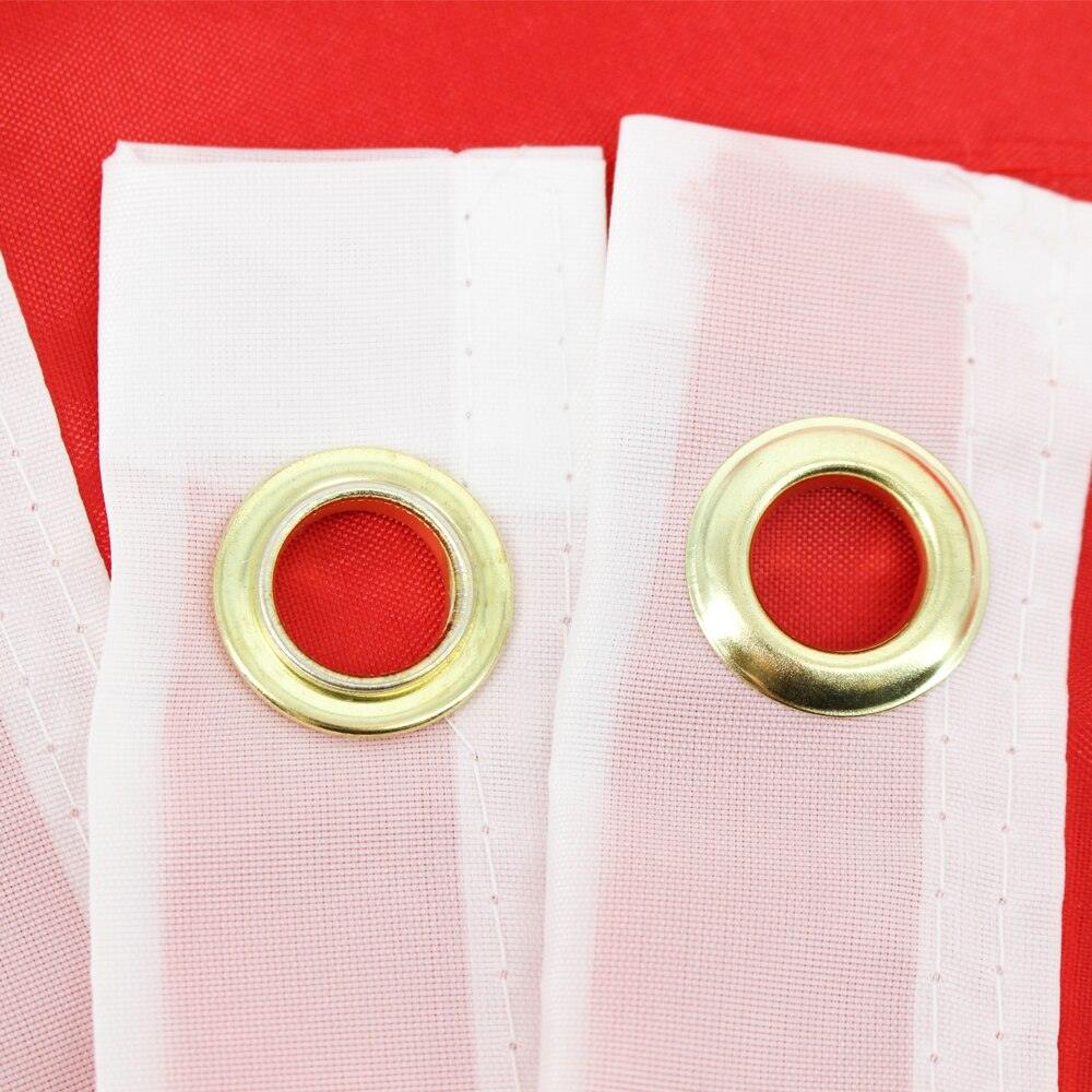 Trinidad Tobago Flag Celebrate Heritage Pride And Caribbean Identity-Globe Flags