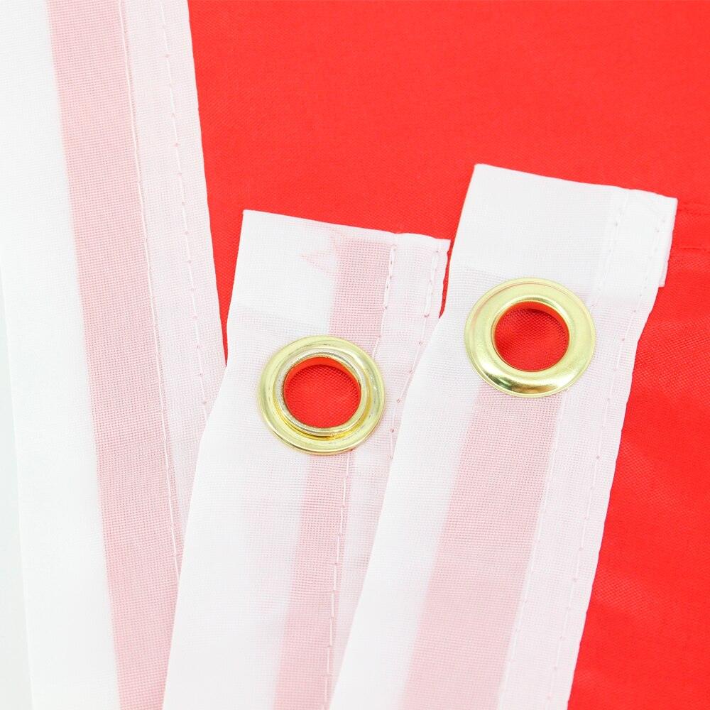 Turkey Flag-Globe Flags