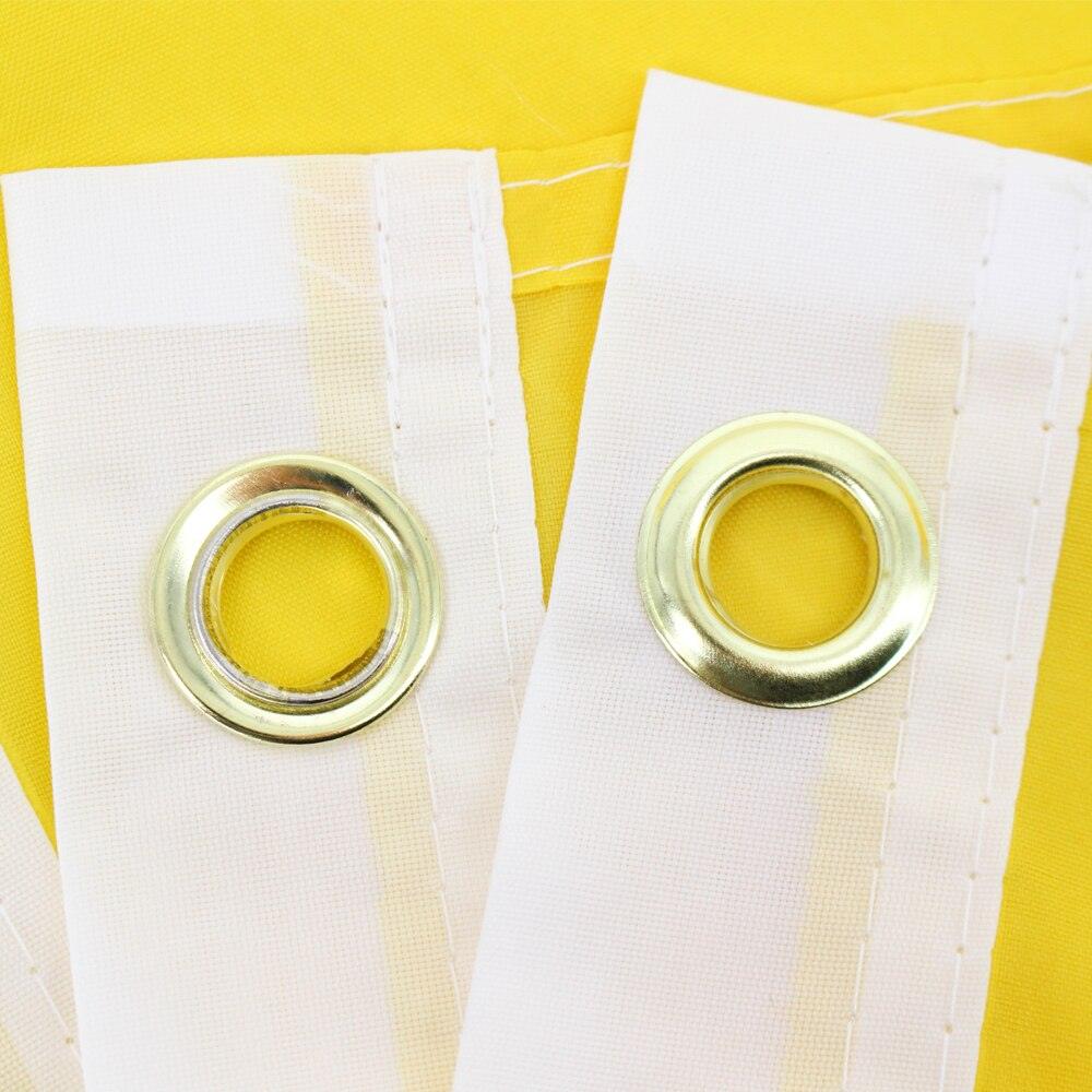 Vatican City National Flag-Globe Flags