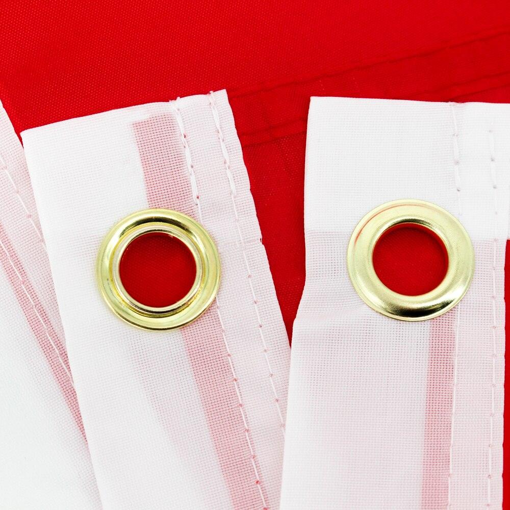 Switzerland Flag-Globe Flags