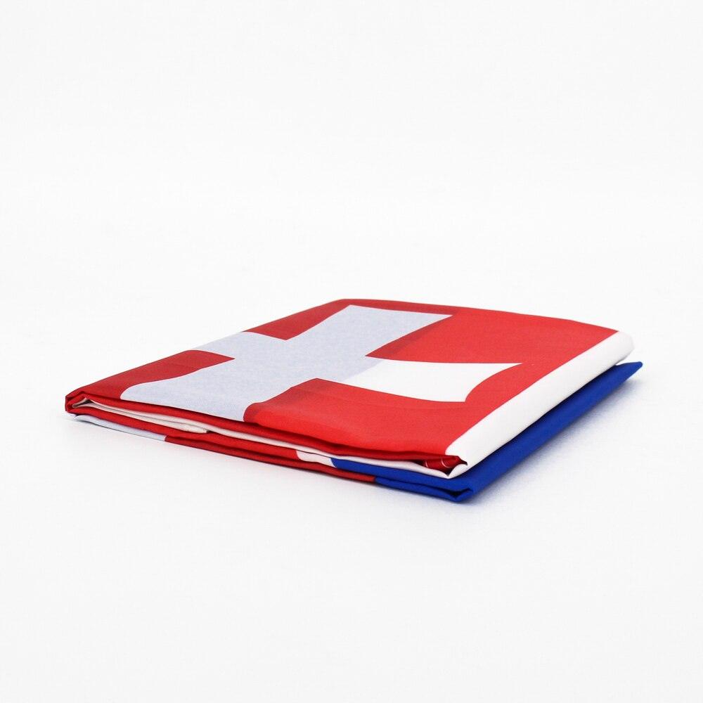 Slovakian Republic Flag for Proud And Patriotic Displays-Globe Flags