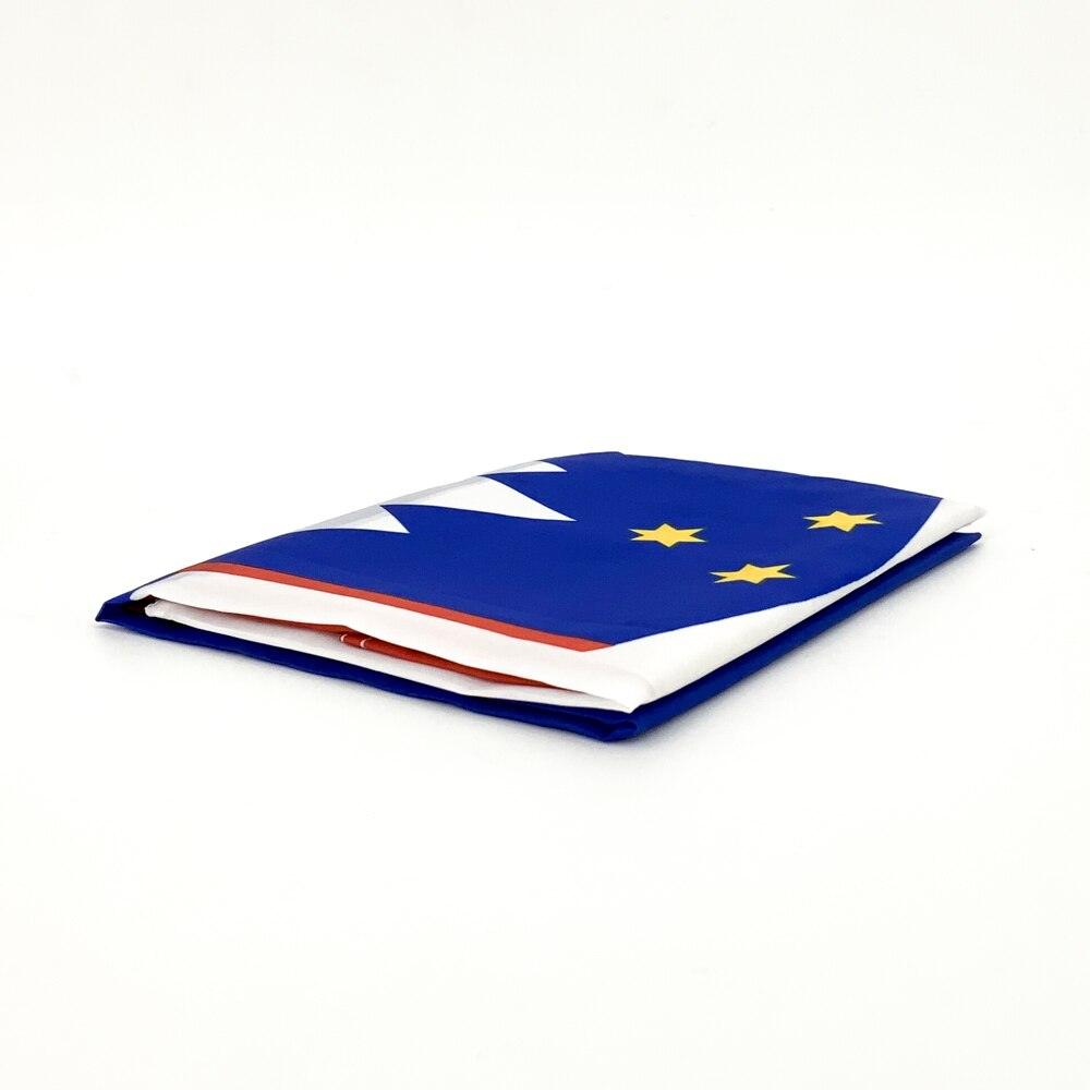 Slovenia Flag-Globe Flags