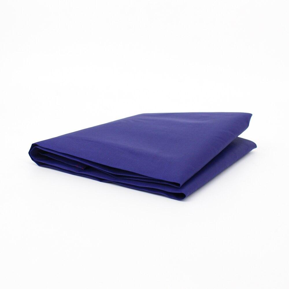 Romanian National Flag – Display Your Pride with Vibrant Design-Globe Flags