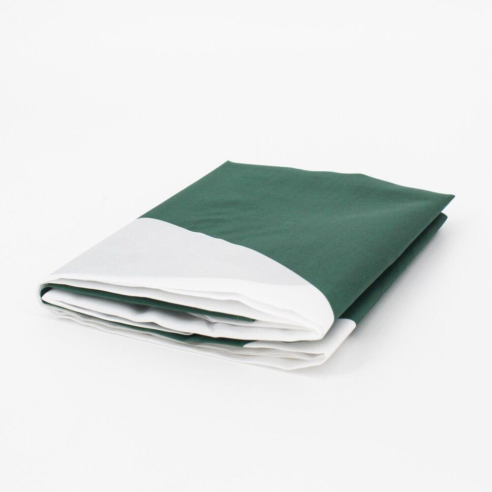 Pakistani National Flag – Show Your Patriotism with Flag-Globe Flags