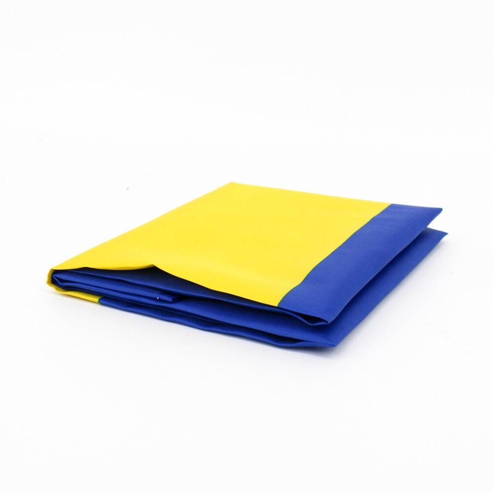 Swedish Flag-Globe Flags