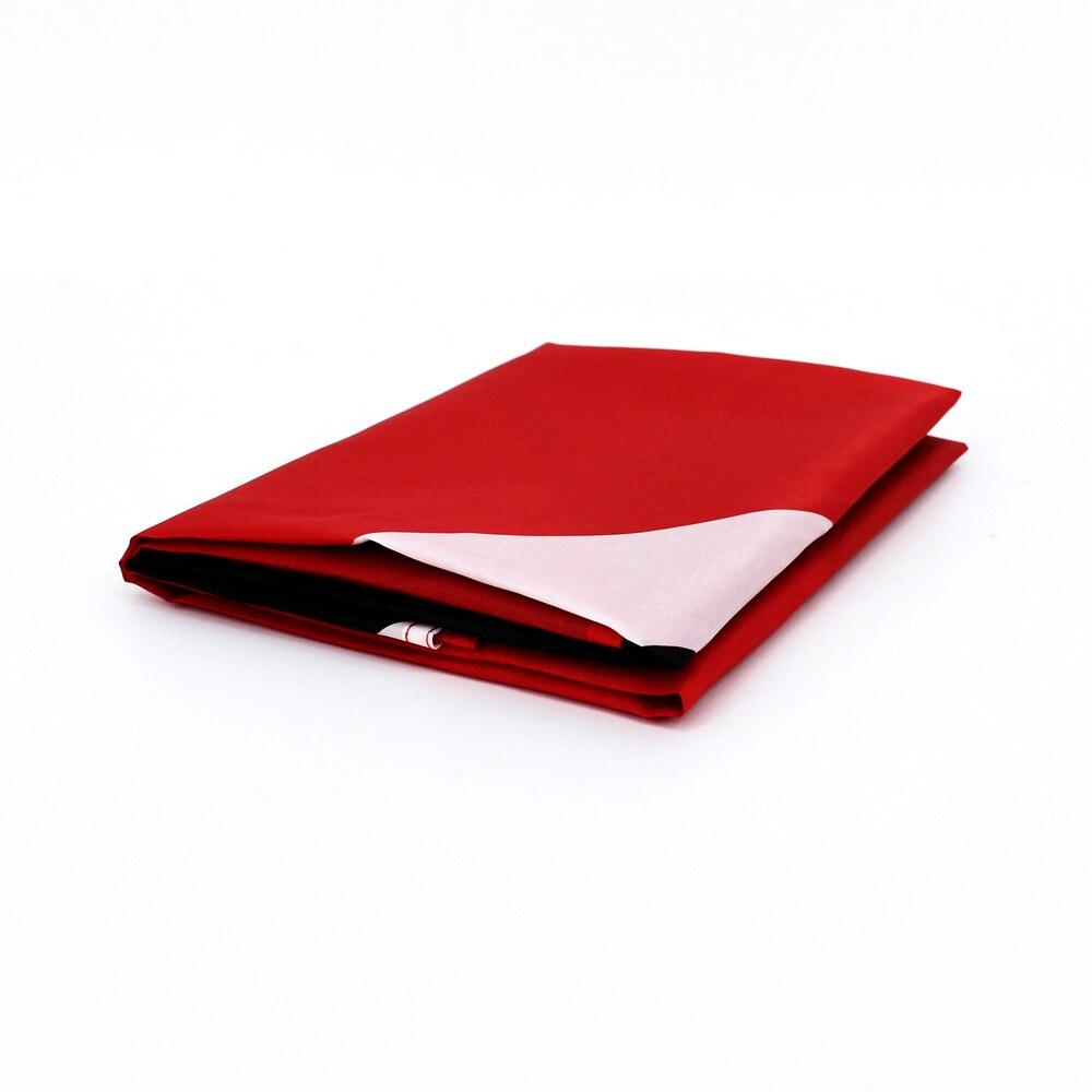 Trinidad Tobago Flag Celebrate Heritage Pride And Caribbean Identity-Globe Flags