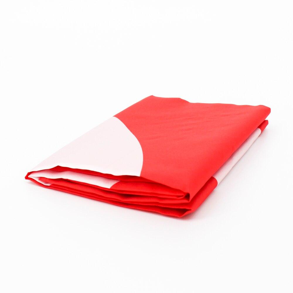 Turkey Flag-Globe Flags