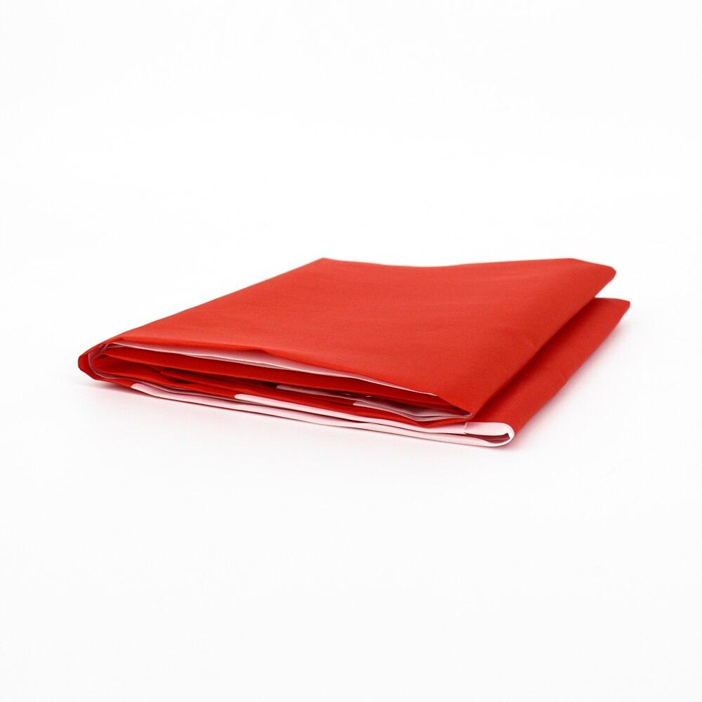 Switzerland Flag-Globe Flags