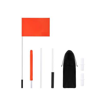 Boat Safety Water Sports Flag-Globe Flags