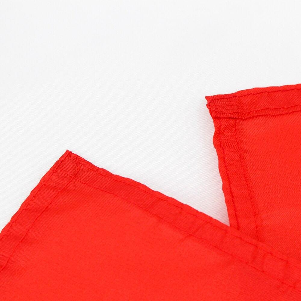 France Polyester National Flag-Globe Flags