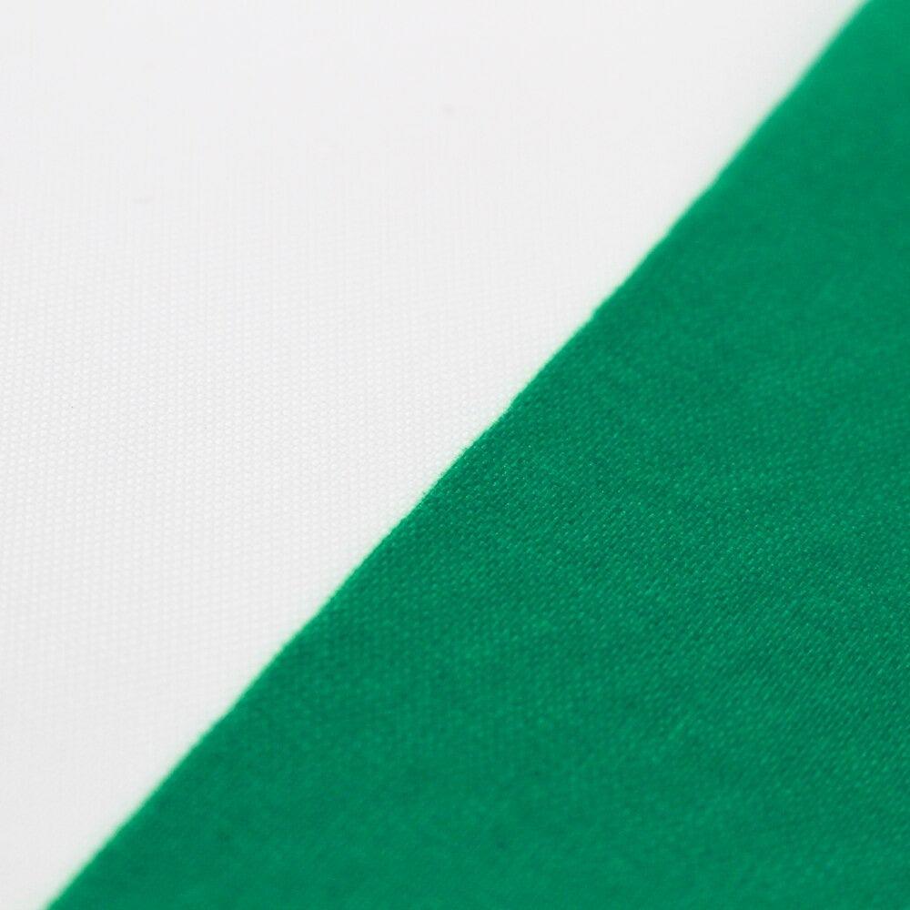 Bulgarian Flag-Globe Flags