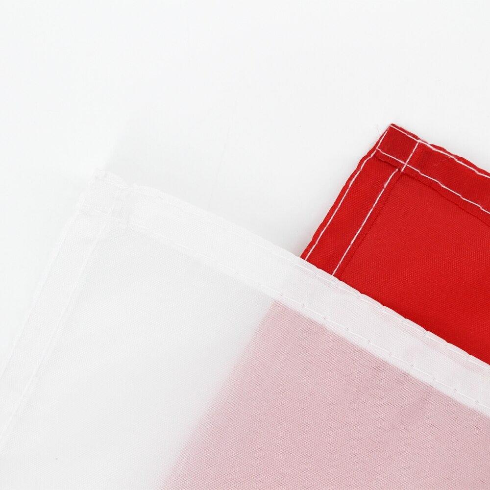 Bulgarian Flag-Globe Flags