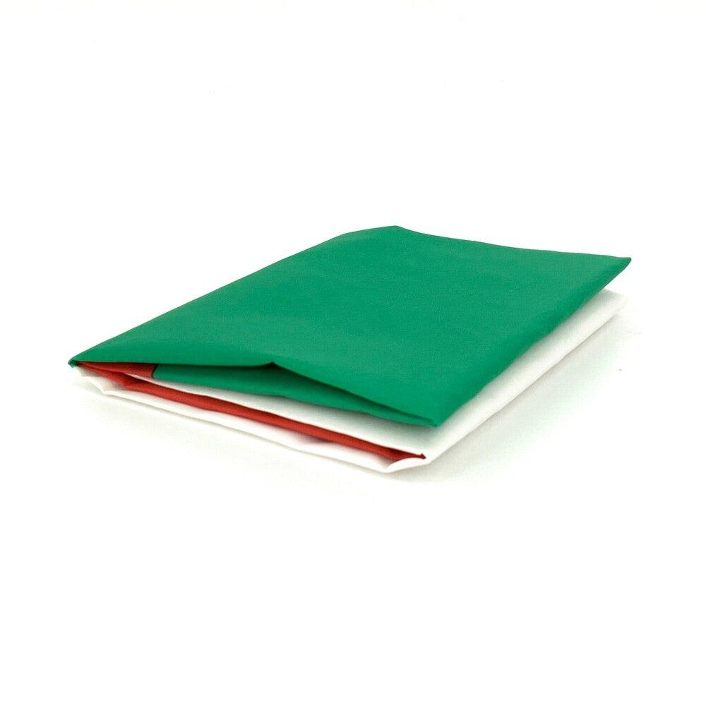 Bulgarian Flag-Globe Flags