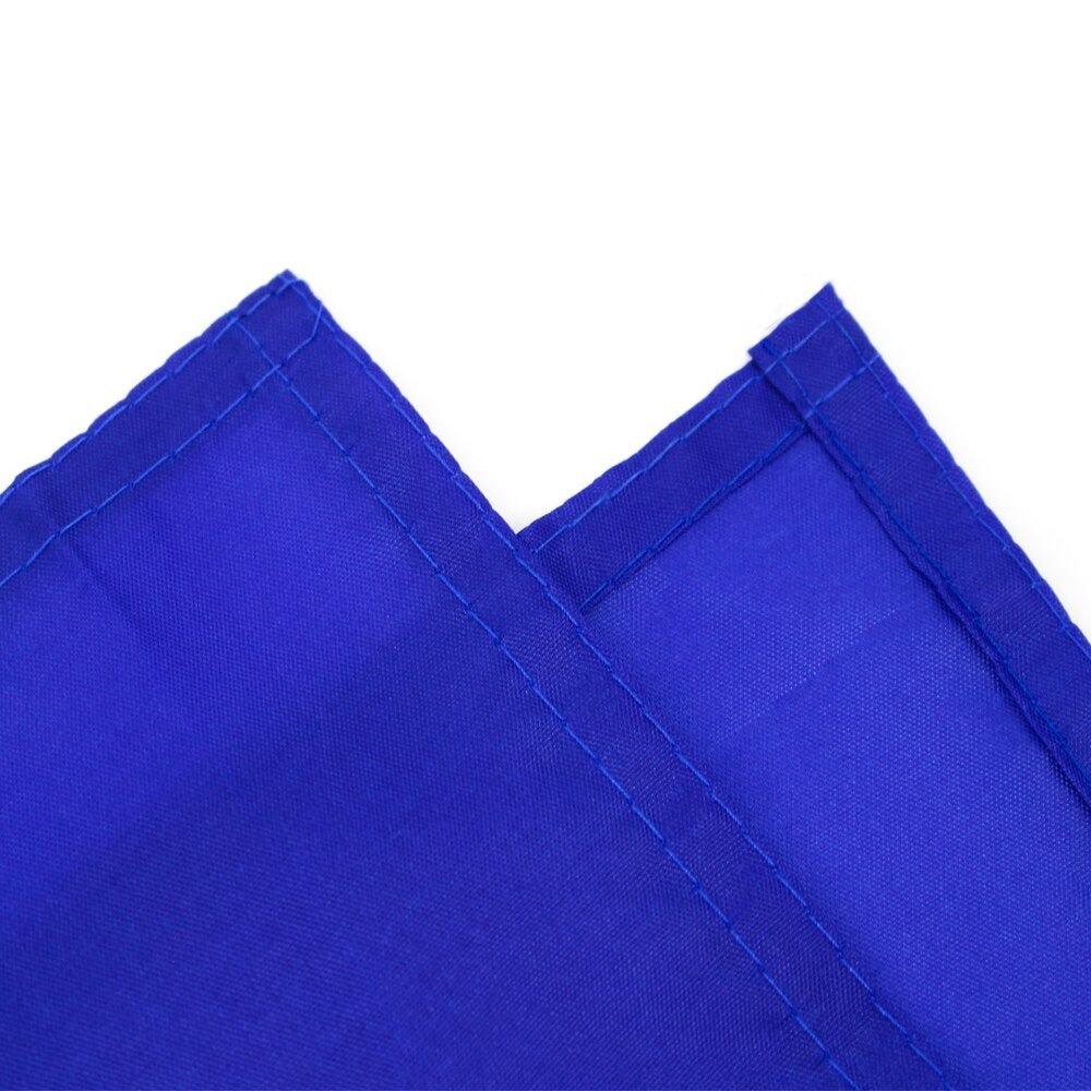 Bosnia  Herzegovina Flag-Globe Flags