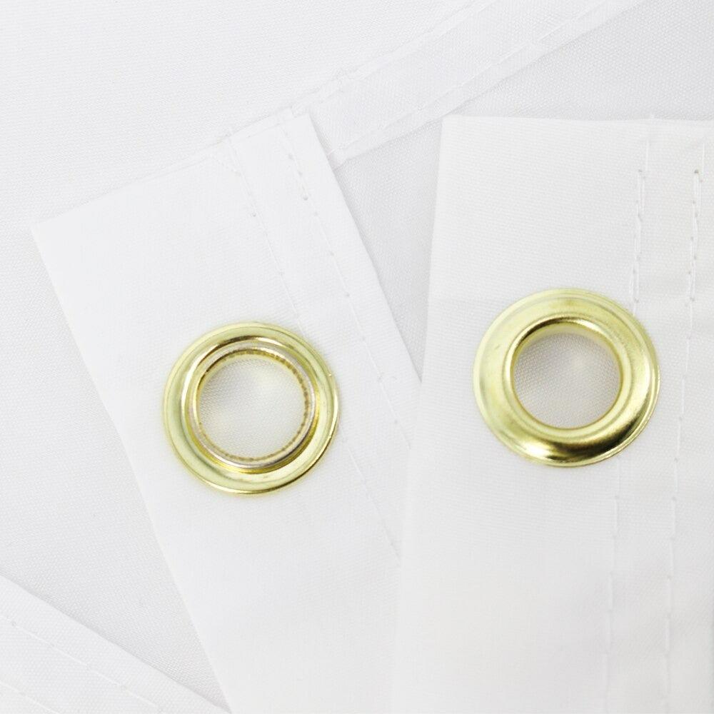 Finnish Display Flag  Polyester-Globe Flags