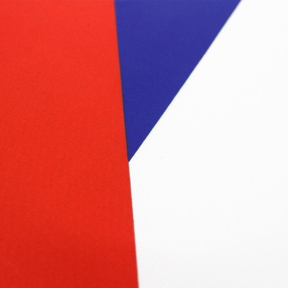 Cuban Flag A Proud Symbol Of Independence Identity And Caribbean-Globe Flags