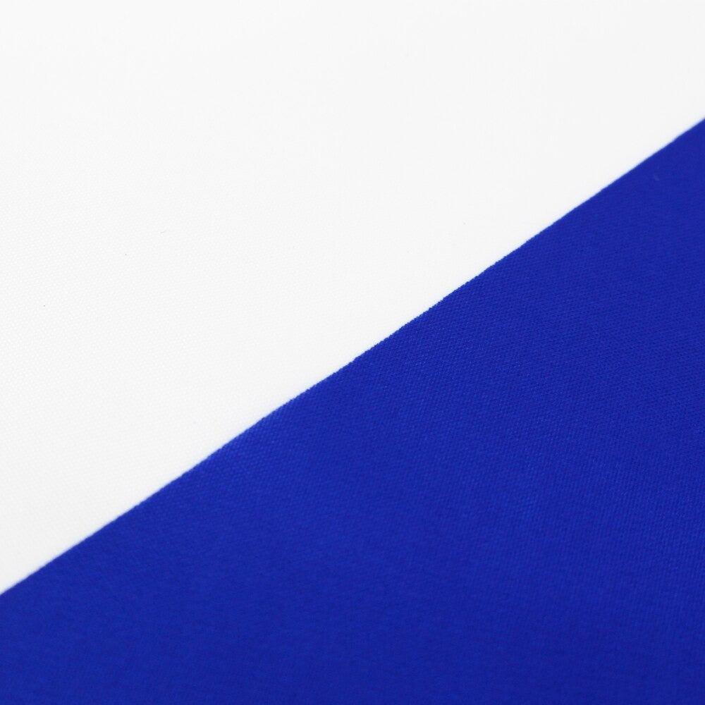 Czech Republic Polyester Flag-Globe Flags