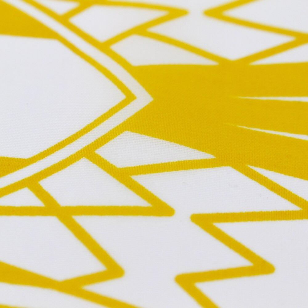 Egyptian Display Flag Polyester-Globe Flags