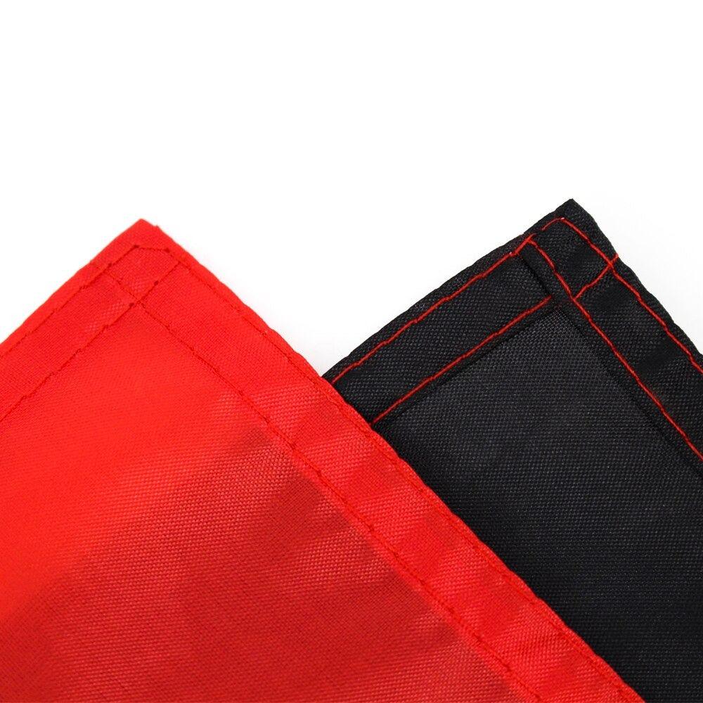 Egyptian Display Flag Polyester-Globe Flags