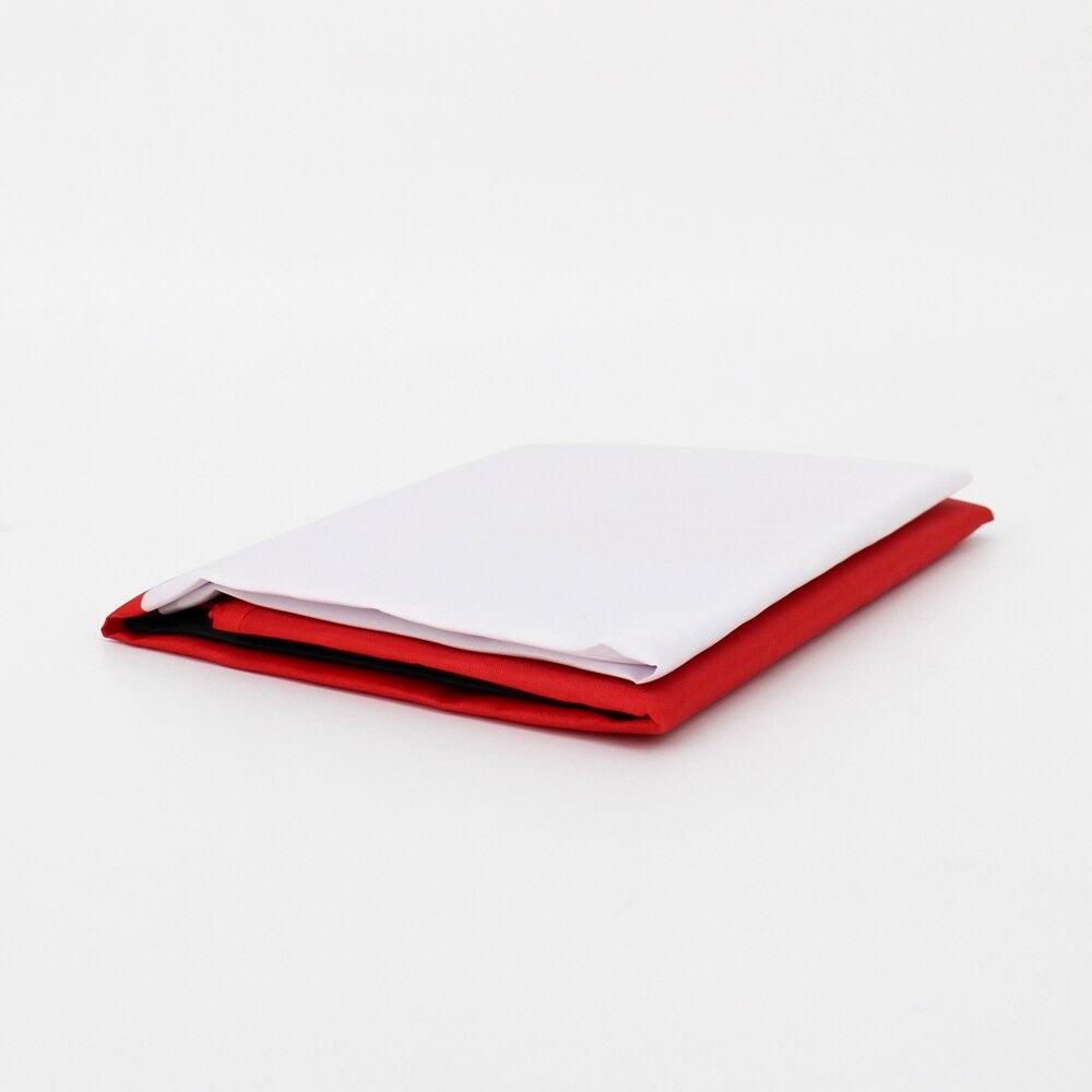 Egyptian Display Flag Polyester-Globe Flags