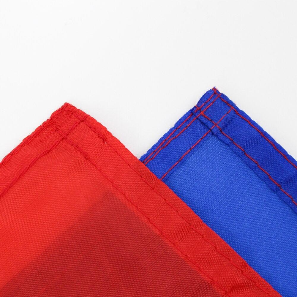 Croatian Flag-Globe Flags