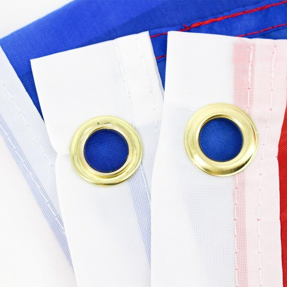 Croatian Flag-Globe Flags