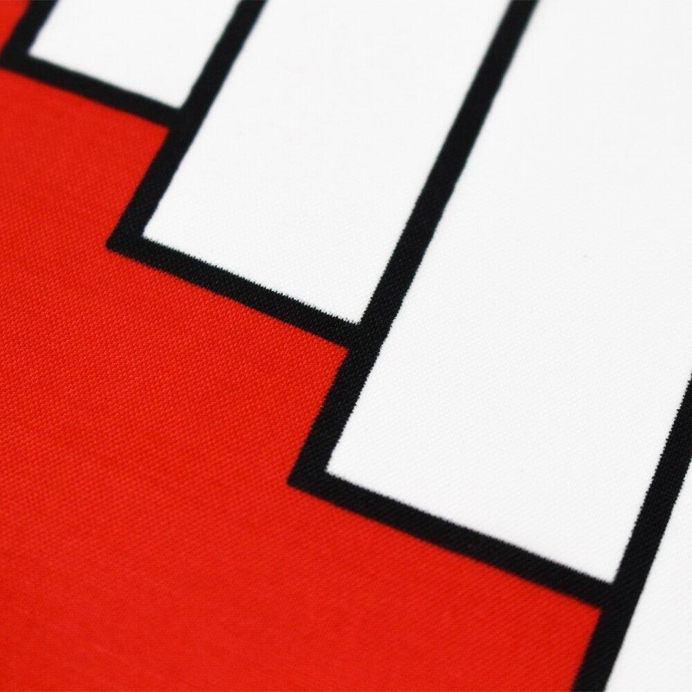 Cambodian Flag-Globe Flags