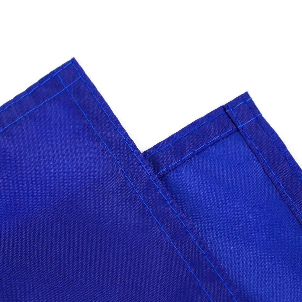 Cambodian Flag-Globe Flags