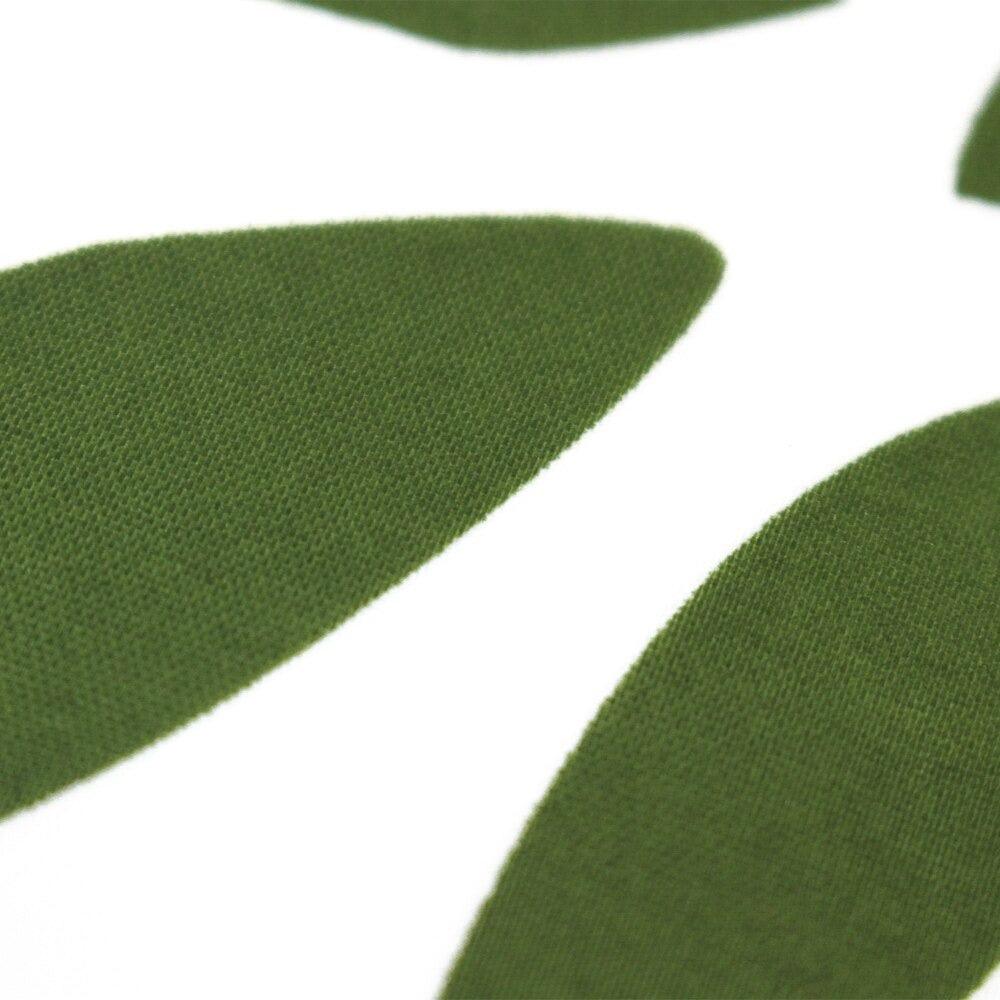 Cyprus National Polyester Flag-Globe Flags