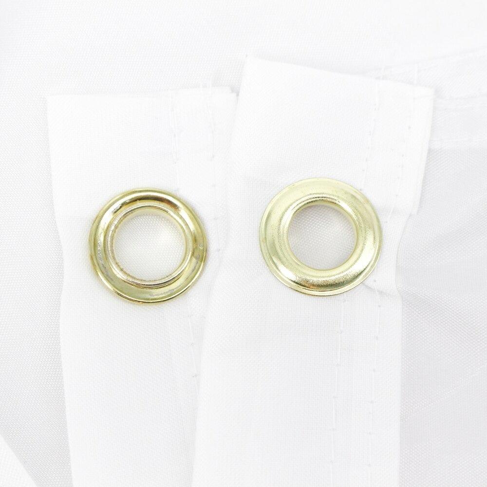 Cyprus National Polyester Flag-Globe Flags