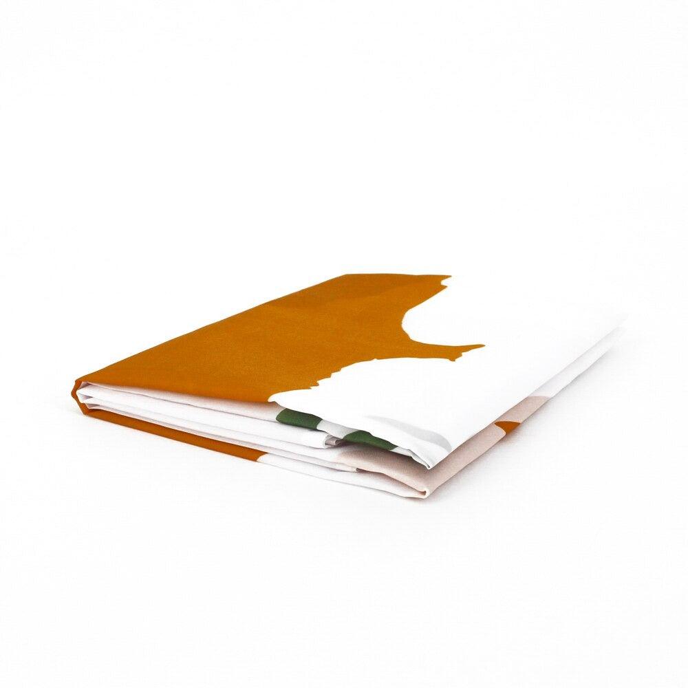 Cyprus National Polyester Flag-Globe Flags