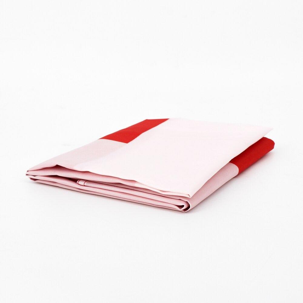 Denmark National Polyester Flag-Globe Flags