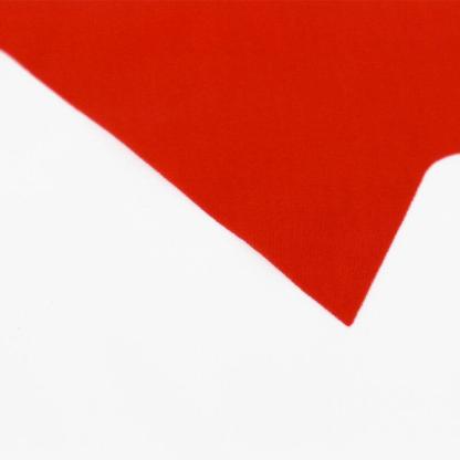 Canadian Flag-Globe Flags