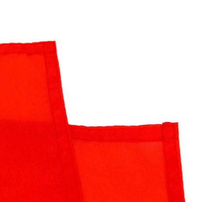 Canadian Flag-Globe Flags