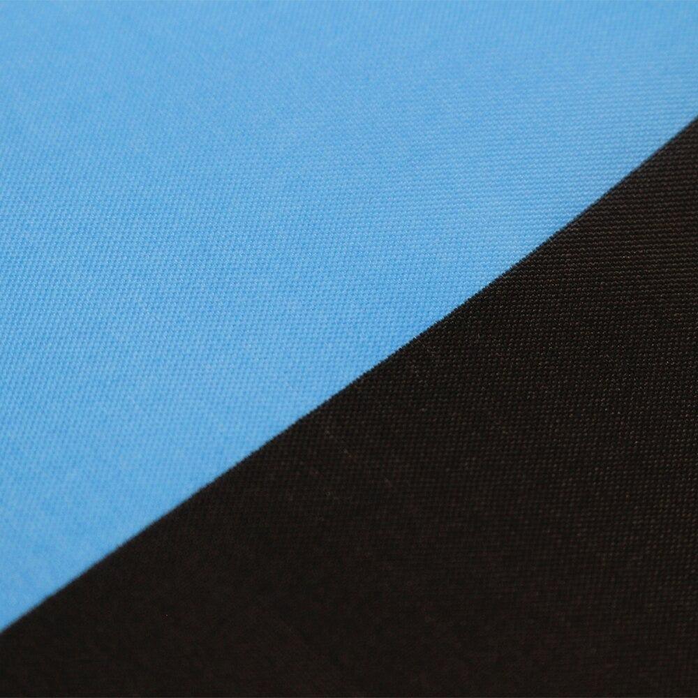 Estonia Polyester National Flag-Globe Flags