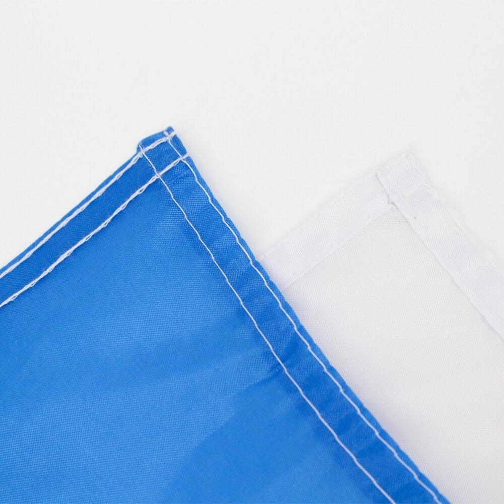 Estonia Polyester National Flag-Globe Flags