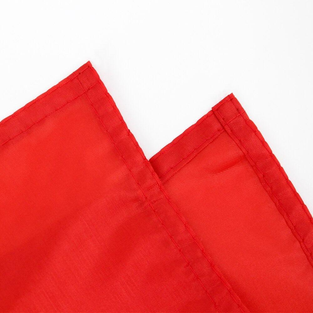 Austrian National Flag – High-Quality Flag for Indoor Outdoor Use-Globe Flags