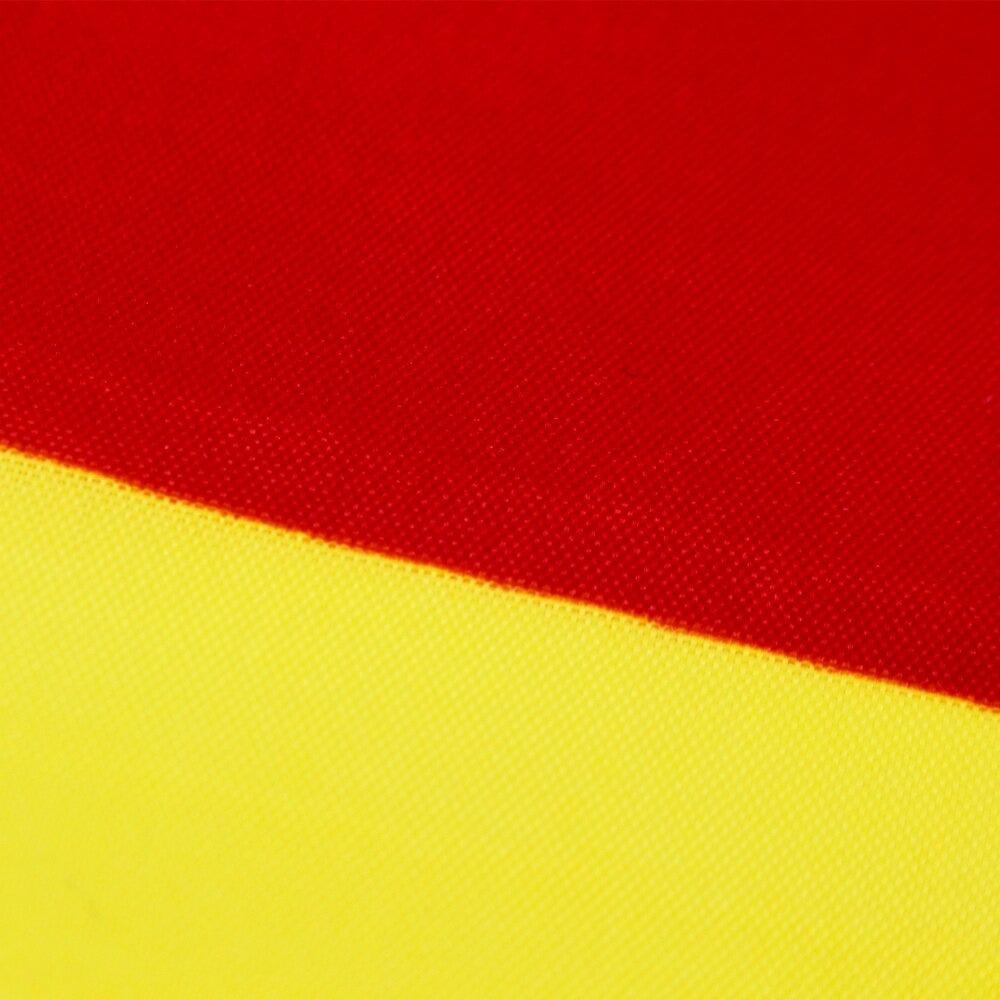 Belgian Flag-Globe Flags